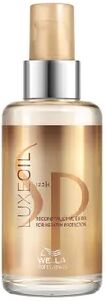 Wella Sp Luxe Oil Reconstructive Elixir 30 ml