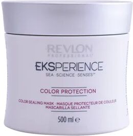 Revlon Eksperience Color Intensify Maintenance Mask 500 ml