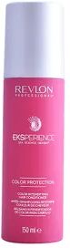 Revlon Eksperience Color Intensify Conditioner 150 ml