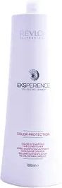 Revlon Eksperience Color Intensify Conditioner 1000 ml