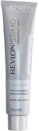 Revlon issimo Colorsmetique #7,14 60 ml