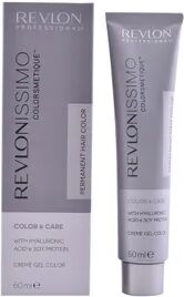 Revlon issimo Colorsmetique #6-Dark Blonde 60 ml