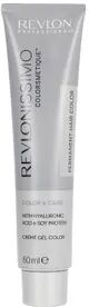 Revlon issimo Colorsmetique #10-Lightest Blonde 60 ml