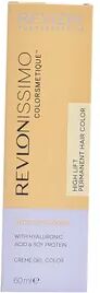 Revlon issimo Intense Blonde #1211Mn-Ash 60 ml