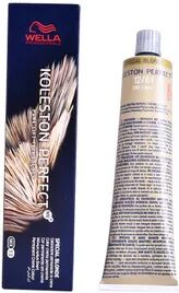 Wella Koleston Perfect Me+ Special Blonde 12/61 60 ml