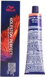 Wella Koleston Perfect Me+ Vibrant Reds P5 88/43 60 ml