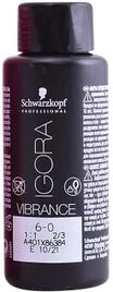 Schwarzkopf Igora Vibrance 6-0 60 ml