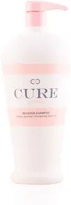 I.c.o.n. Cure By Chiara Recover Shampoo 1000 ml