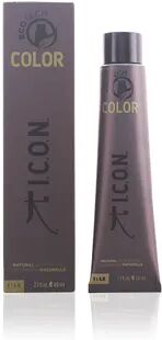 I.c.o.n. Ecotech Color Natural Color #7.0 Blonde 60 ml