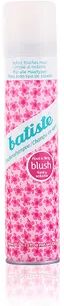 Batiste Blush Floral & Flirty Dry Shampoo 200 ml