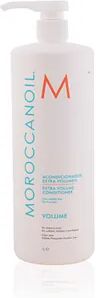 Moroccanoil Volume Extra Volume Conditioner 1000 ml