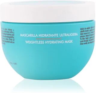 Moroccanoil Hydration Weightless Hydrating Mask 250 ml