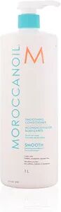 Moroccanoil Smooth Conditioner 1000 ml