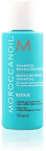 Moroccanoil Repair Moisture Repair Shampoo 70 ml