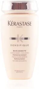 Kerastase Densifique Bain Densité 250 ml