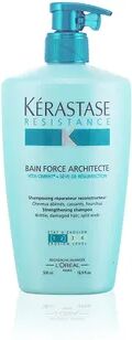 Kerastase Resistance Reconstruction Bain Force Architecte 500 ml