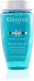 Kerastase Dermo-Calm Bain Vital 250 ml