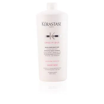 Kerastase Specifique Bain Prevention 1000 ml