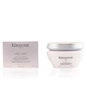 Kerastase Specifique Masque Hydra-Apaisant 200 ml