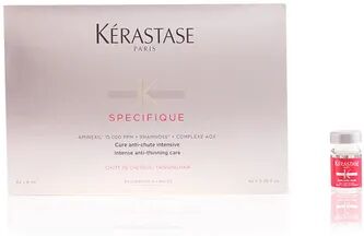 Kerastase Specifique Aminexil Gl 42 X 6 ml