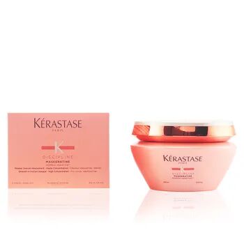 Kerastase Discipline Maskeratine 200 ml