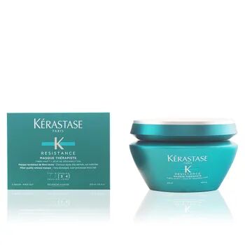 Kerastase Resistance Therapiste Masque 200 ml