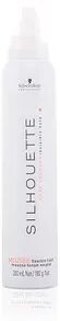 Schwarzkopf Silhouette Mousse Flexible Hold 200 ml