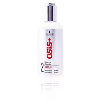 Schwarzkopf Osis Upload Volume Cream 200 ml