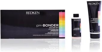 Redken Ph-Bonder Lote 2 pz