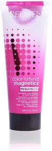 Redken Color Extend Magnetics Megamask 200 ml