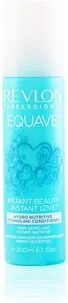 Revlon Equave Instant Beauty Hydro Nutritive Conditioner 200 ml