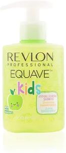 Revlon Equave Kids Shampoo 300 ml