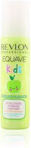 Revlon Equave Kids Detangling Conditioner 200 ml