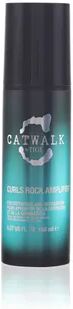 Tigi Catwalk Curls Rock Amplifier 150 ml