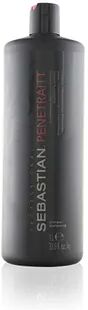 Sebastian Penetraitt Shampoo 1000 ml