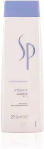 Wella Sp Hydrate Shampoo 250 ml