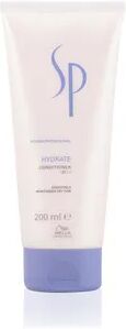 Wella Sp Hydrate Conditioner 200 ml