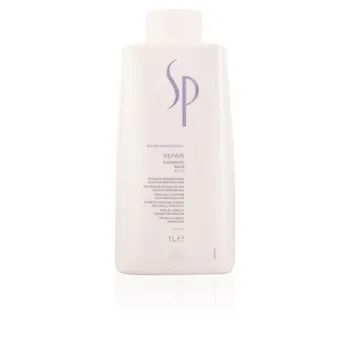 Wella Sp Repair Shampoo 1000 ml