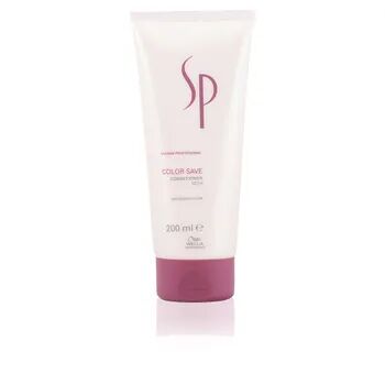 Wella Sp Color Save Conditioner 200 ml