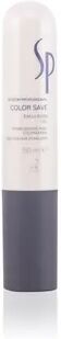 Wella Sp Color Save Emulsion 50 ml