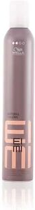 Wella Eimi Natural Volume 500 ml