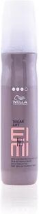 Wella Eimi Sugar Lift 150 ml