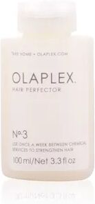 Olaplex Hair Perfector Nº3 100 ml