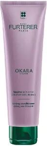 Rene Furterer OKARA SILVER BÁLSAMO 150ml