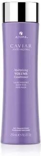 Alterna Caviar Multiplying Volume Conditioner 250 ml