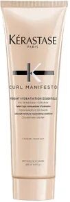 Kerastase Curl Manifesto Fondant Hydratation Essentielle 250 ml