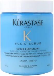 Kerastase Fusio-Scrub Energsisant 500 ml