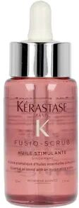 Kerastase Fusio-Scrub Huile Stimulante 50 ml