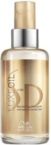 Wella SP Luxe Oil Elixir Reparateur 100 ml