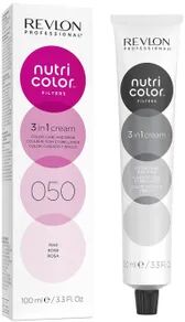 Revlon Nutri Color Filters #050 100ml